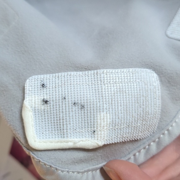 Ollie Swaddle - Picture 4 of 5